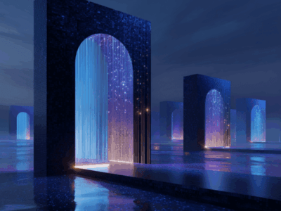 Is Predictive Search the AI-Powered Future of SEO?